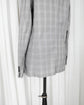 DRIES VAN NOTEN Cotton 2B Jacket