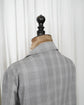 DRIES VAN NOTEN Cotton 2B Jacket