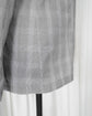 DRIES VAN NOTEN Cotton 2B Jacket