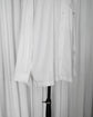 ISSEY MIYAKE Cotton Shirt