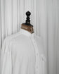 ISSEY MIYAKE Cotton Shirt