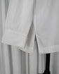 ISSEY MIYAKE Cotton Shirt