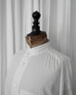 ISSEY MIYAKE Cotton Shirt