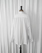 ISSEY MIYAKE Cotton Shirt