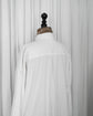 ISSEY MIYAKE Cotton Shirt