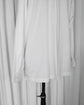 ISSEY MIYAKE Cotton Shirt