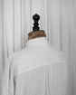 ISSEY MIYAKE Cotton Shirt
