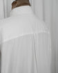 ISSEY MIYAKE Cotton Shirt