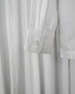 ISSEY MIYAKE Cotton Shirt