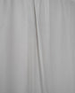 ISSEY MIYAKE Cotton Shirt