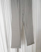 GIORGIO ARMANI 2Tuck Trousers