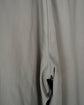 GIORGIO ARMANI 2Tuck Trousers