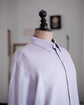 Made in ITARY GIORGIO ARMANI cotton shirt