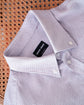 Made in ITARY GIORGIO ARMANI cotton shirt