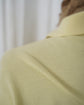 French LACOSTE Polo