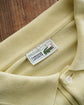 French LACOSTE Polo