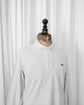 French LACOSTE Polo