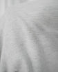 French LACOSTE Polo