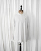 French LACOSTE Polo