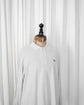 French LACOSTE Polo