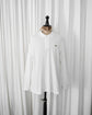 French LACOSTE Polo