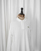French LACOSTE Polo