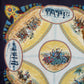 HERMES カレ90 "CAVALIERS PEULS"