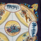 HERMES カレ90 "CAVALIERS PEULS"