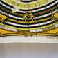 HERMES カレ90 "DIES ET HORE"