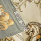HERMES カレ90 "LVDOVICVS MAGNVS"