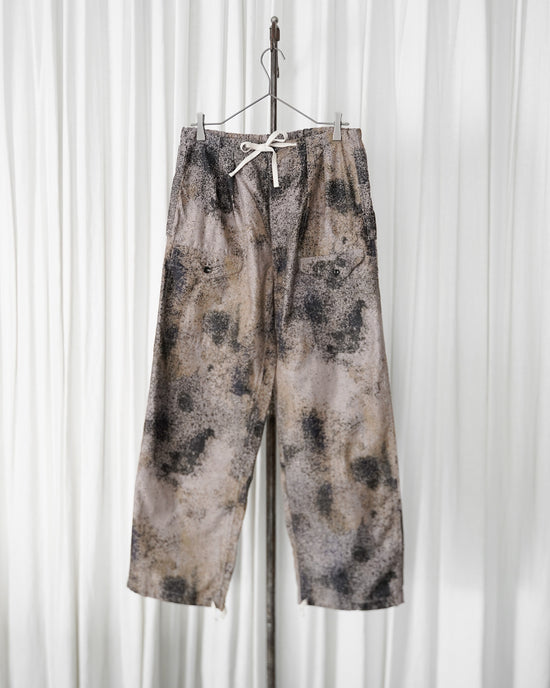 OUTIL PANTALON CHEY