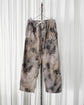 OUTIL PANTALON CHEY