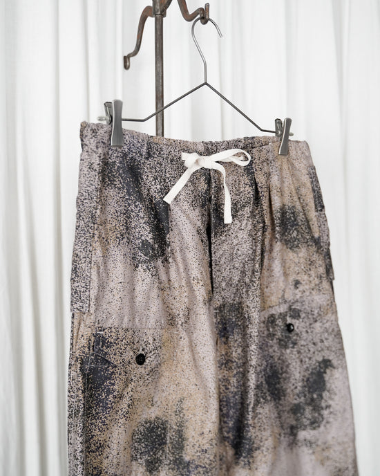 OUTIL PANTALON CHEY
