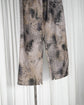 OUTIL PANTALON CHEY