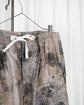 OUTIL PANTALON CHEY