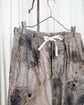 OUTIL PANTALON CHEY
