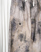 OUTIL PANTALON CHEY