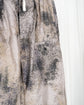 OUTIL PANTALON CHEY