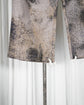 OUTIL PANTALON CHEY