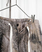 OUTIL PANTALON CHEY