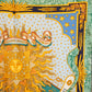 HERMES カレ90 "CARPE DIEM"