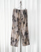 OUTIL PANTALON CHEY