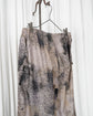 OUTIL PANTALON CHEY