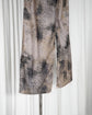 OUTIL PANTALON CHEY