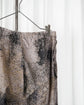 OUTIL PANTALON CHEY