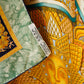 HERMES カレ90 "CARPE DIEM"