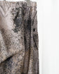 OUTIL PANTALON CHEY