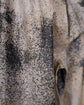 OUTIL PANTALON CHEY