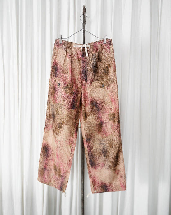OUTIL PANTALON CHEY