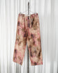 OUTIL PANTALON CHEY